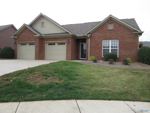 Featured picture for the property 21875092