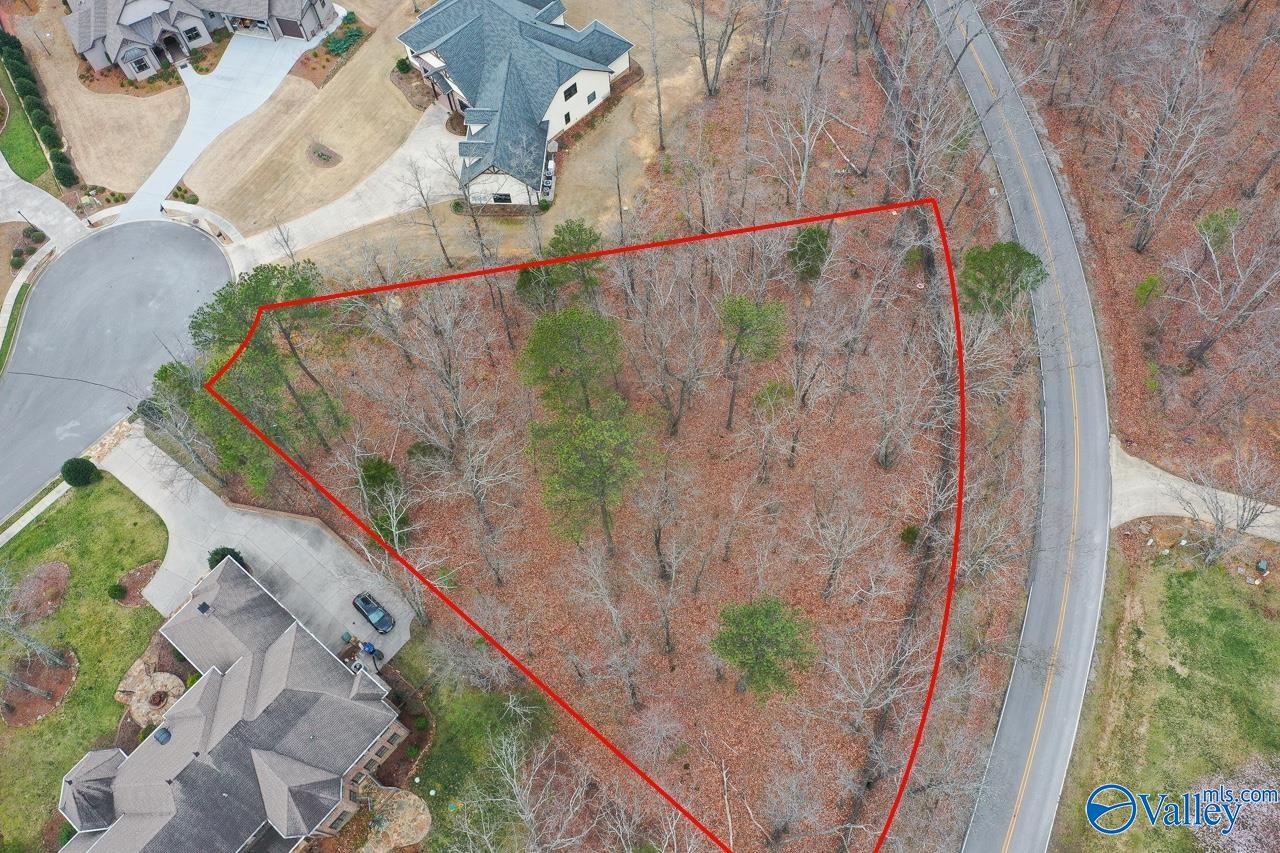 5 Spring Haven Circle, Huntsville, Alabama image 2