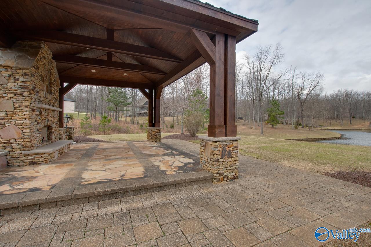 5 Spring Haven Circle, Huntsville, Alabama image 12