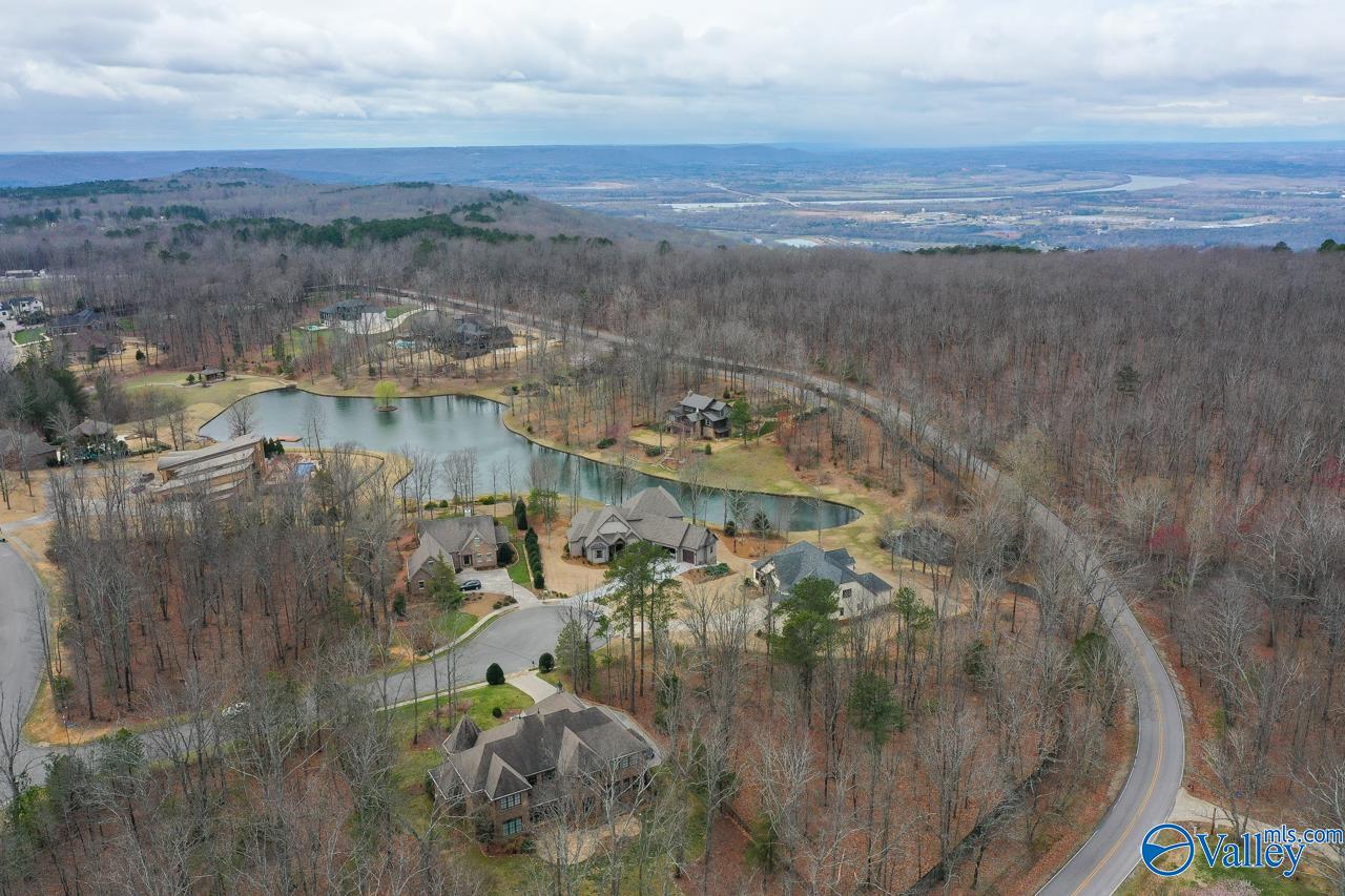 5 Spring Haven Circle, Huntsville, Alabama image 7