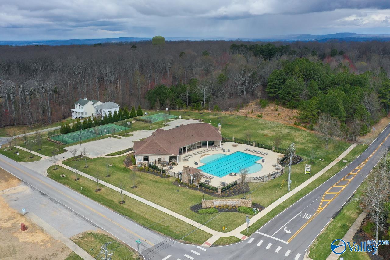 5 Spring Haven Circle, Huntsville, Alabama image 20