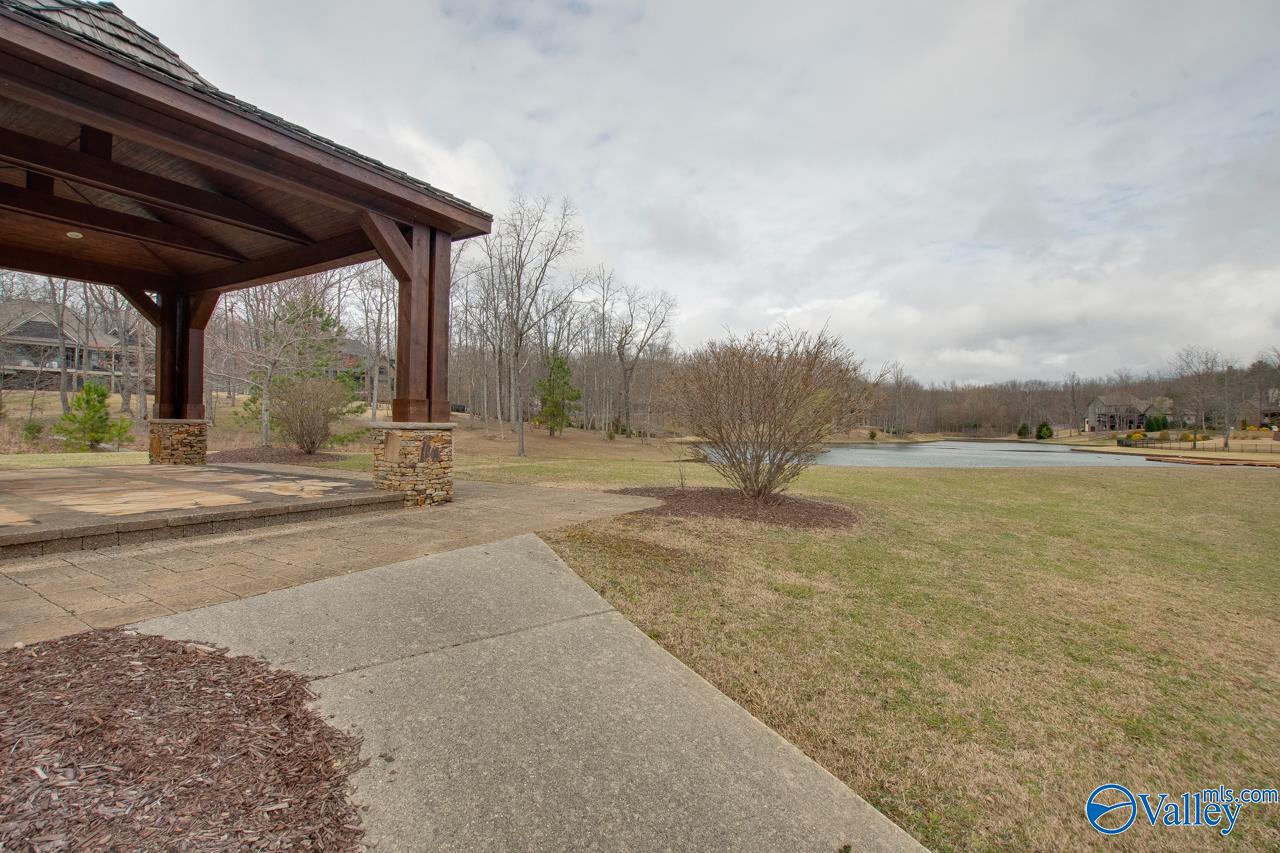 5 Spring Haven Circle, Huntsville, Alabama image 13