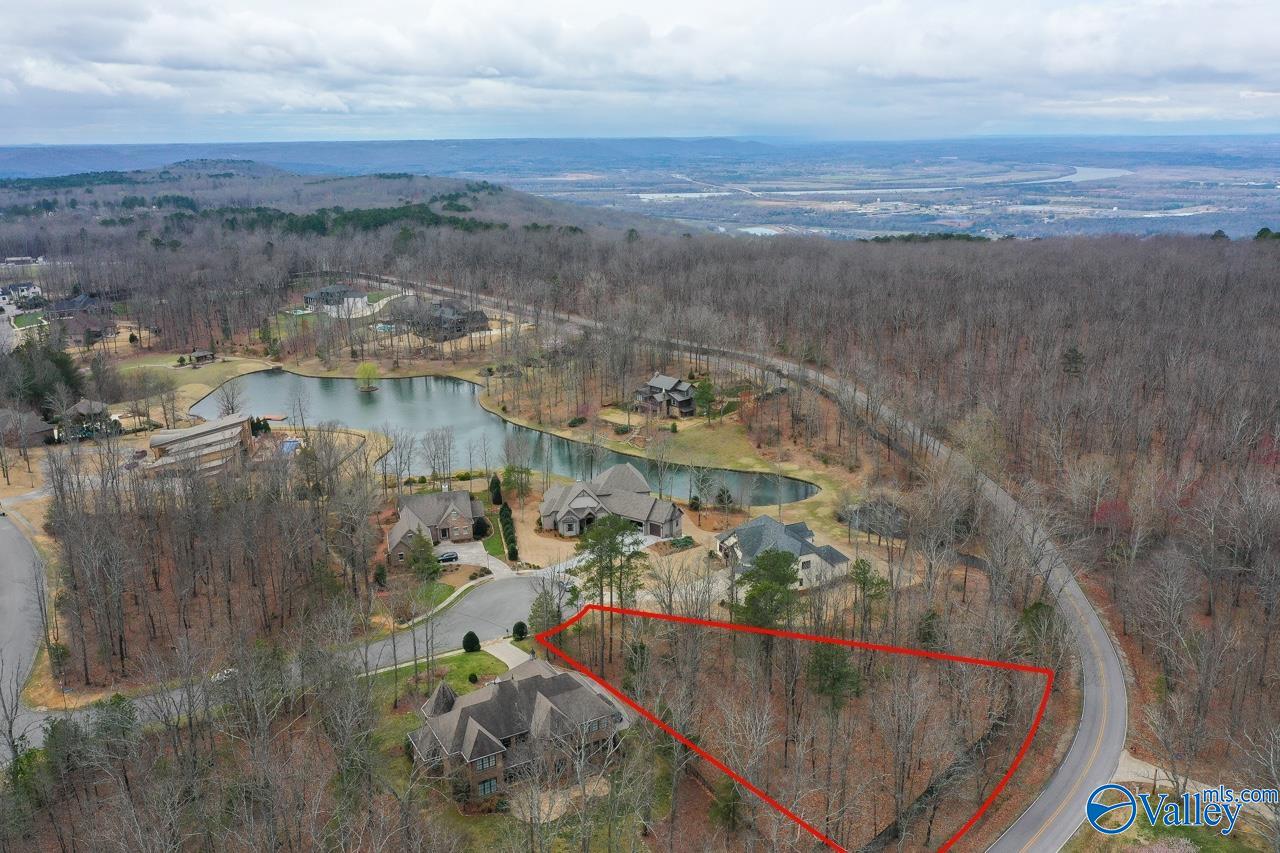 5 Spring Haven Circle, Huntsville, Alabama image 16