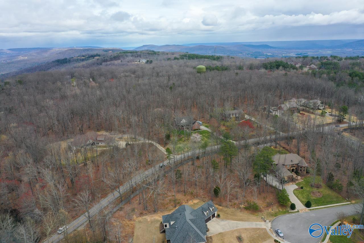 5 Spring Haven Circle, Huntsville, Alabama image 5
