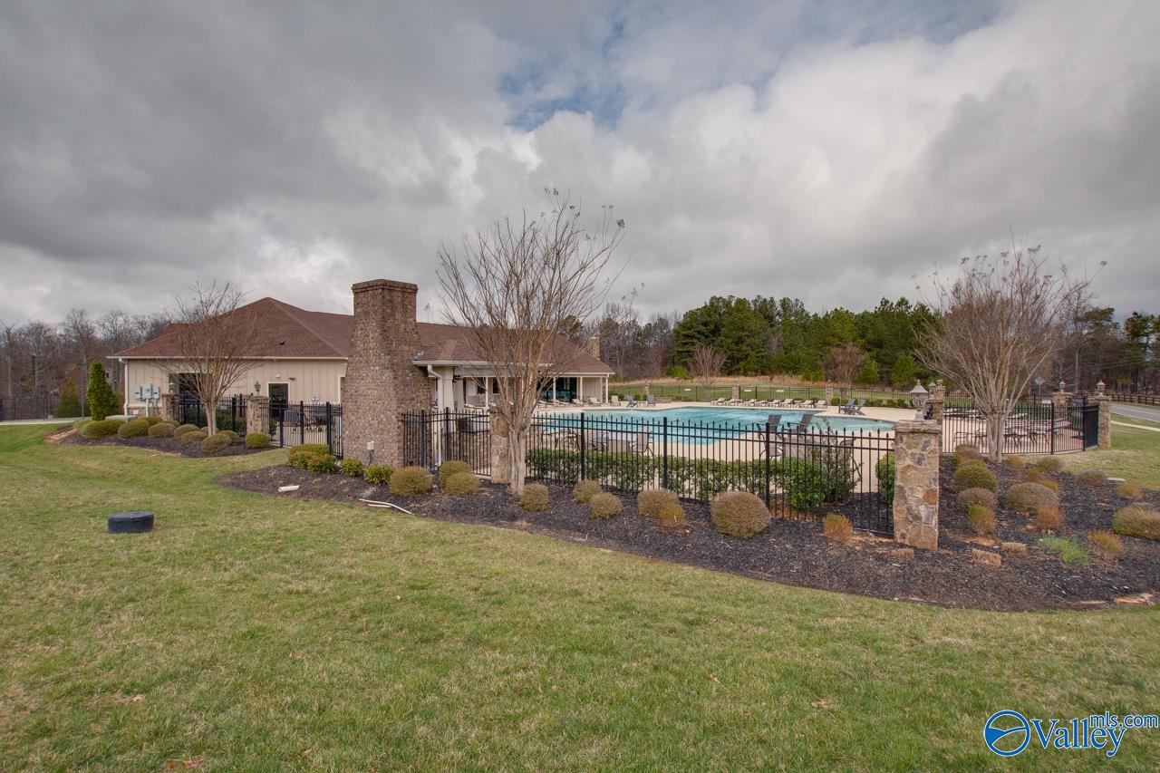 5 Spring Haven Circle, Huntsville, Alabama image 21