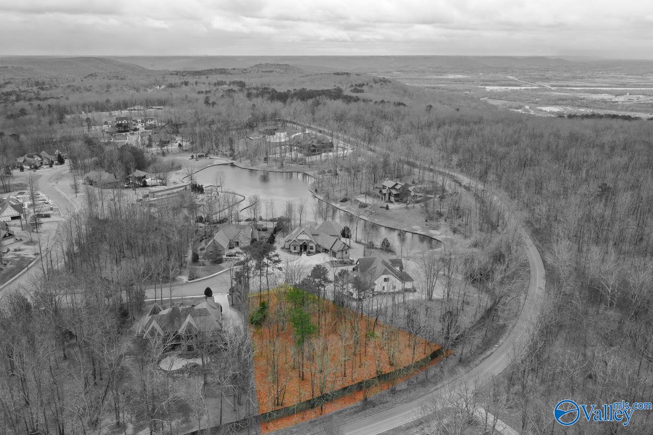 5 Spring Haven Circle, Huntsville, Alabama image 15