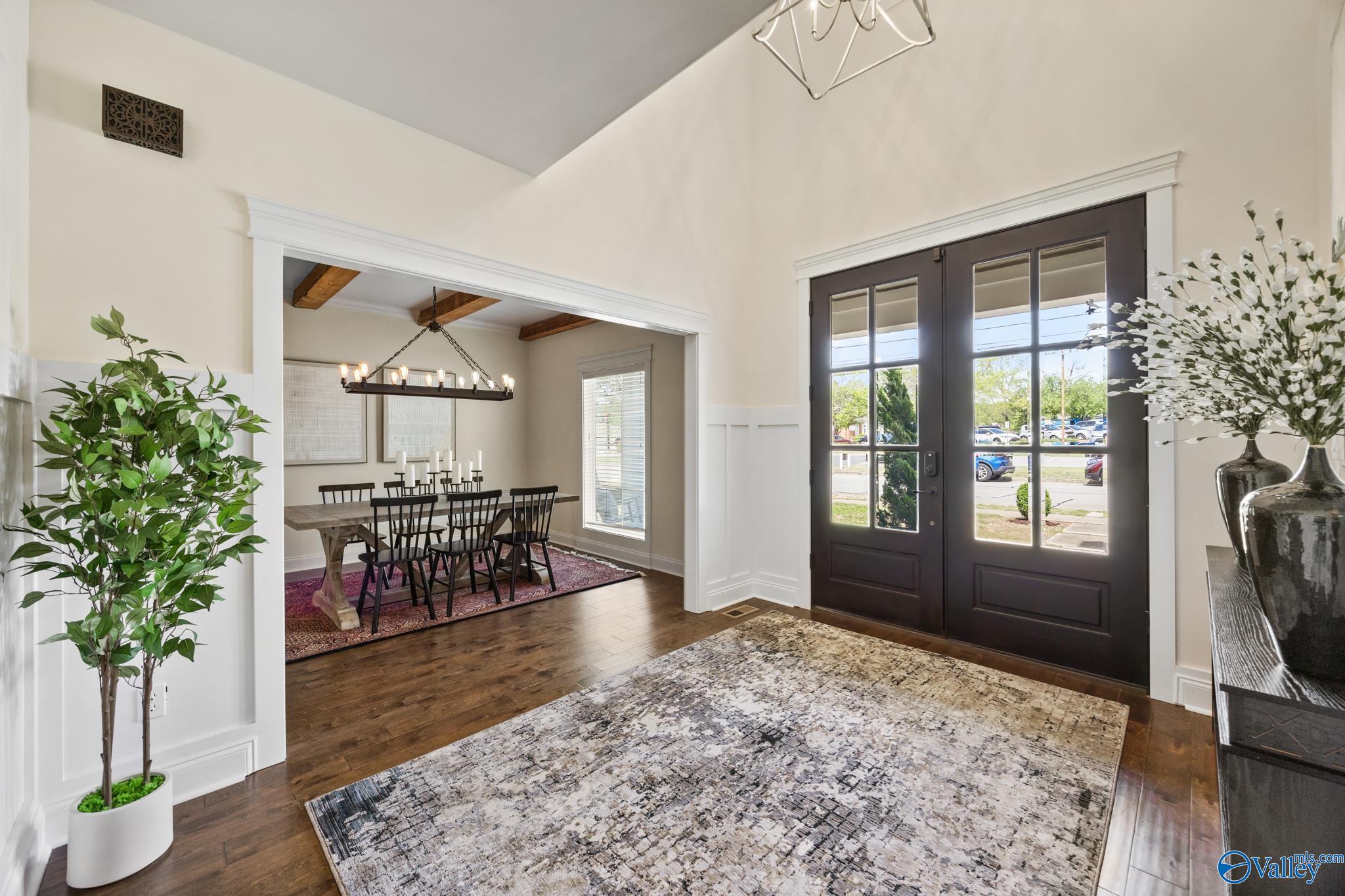 2404 Alabama Street SW