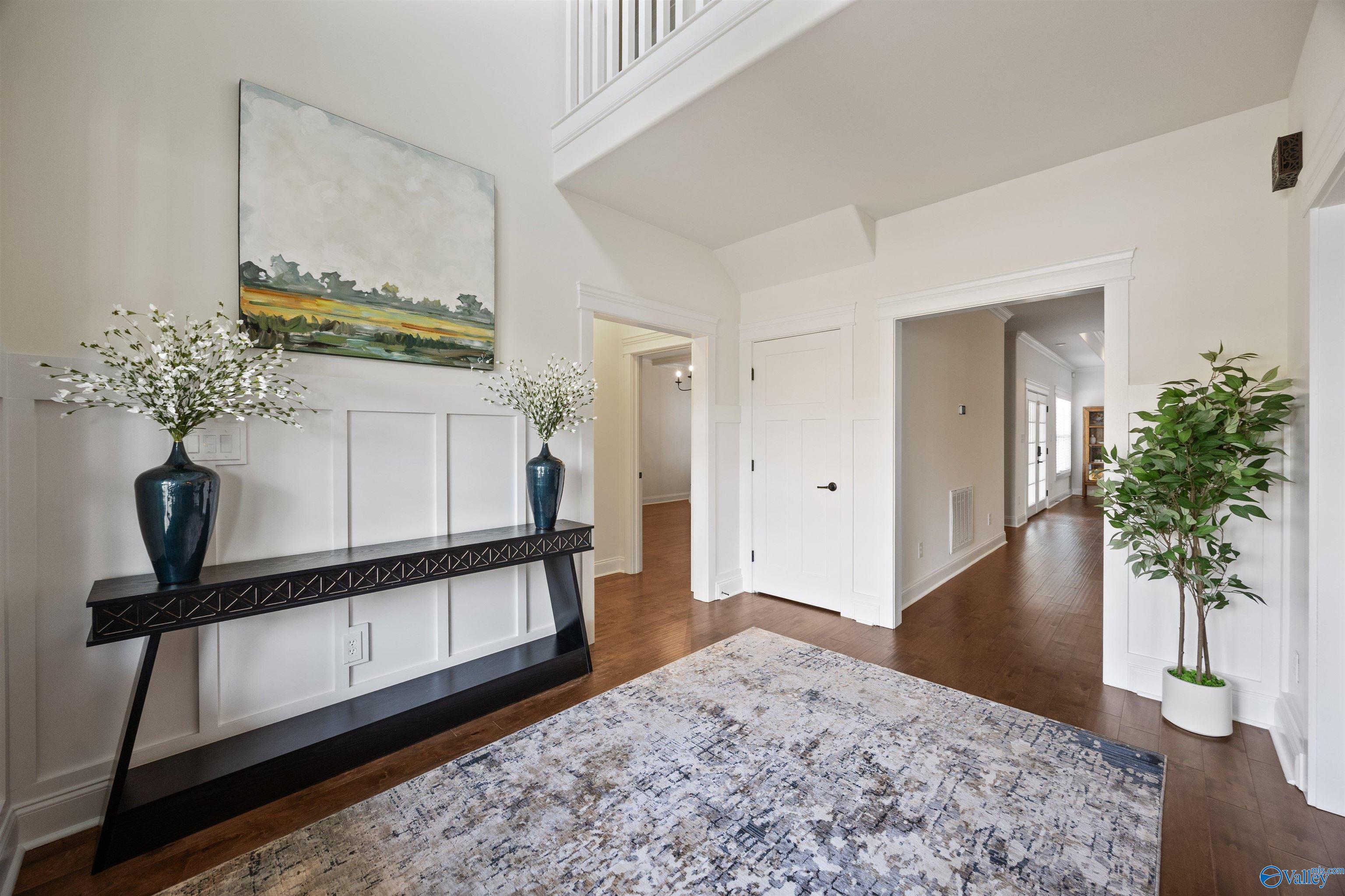 2404 Alabama Street SW