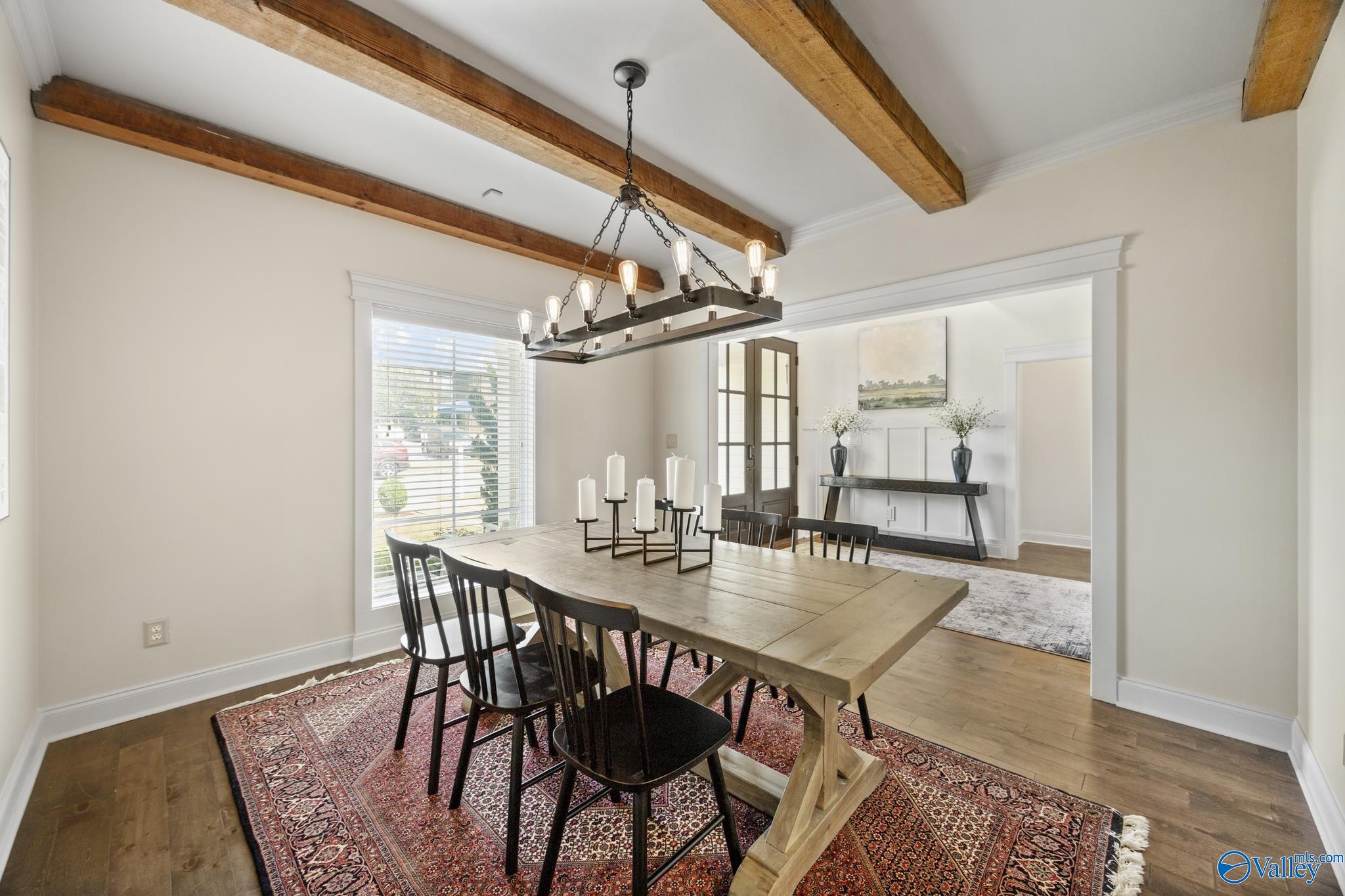 2404 Alabama Street SW