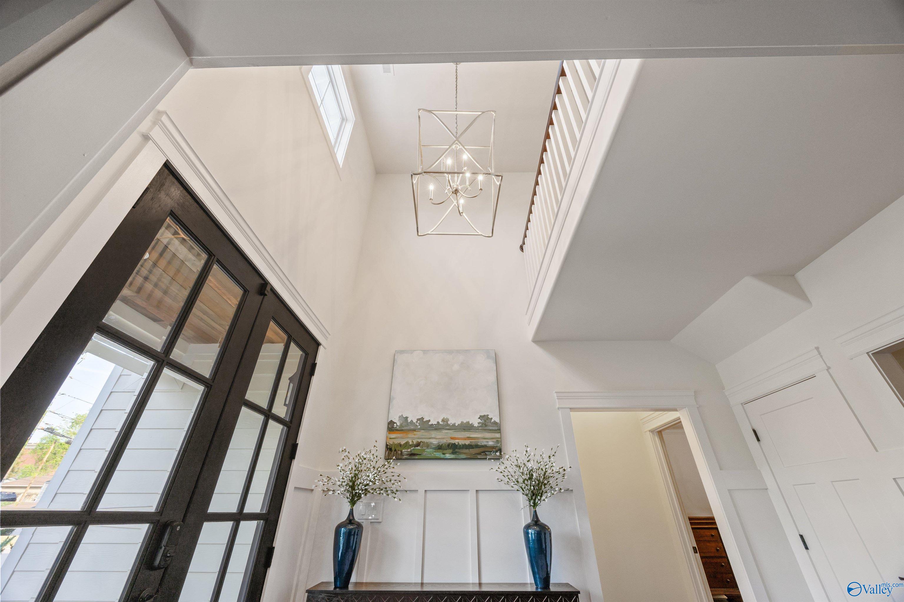 2404 Alabama Street SW