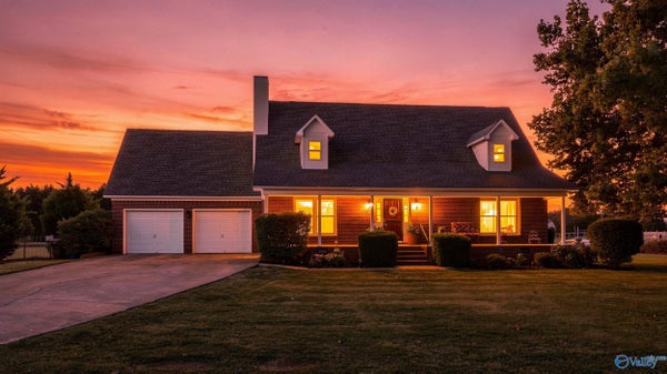 26840 SCOGGINS RD, ELKMONT, AL 35620 - Image d493bd7e43590fd19c5df649e81eefa2/2689194174