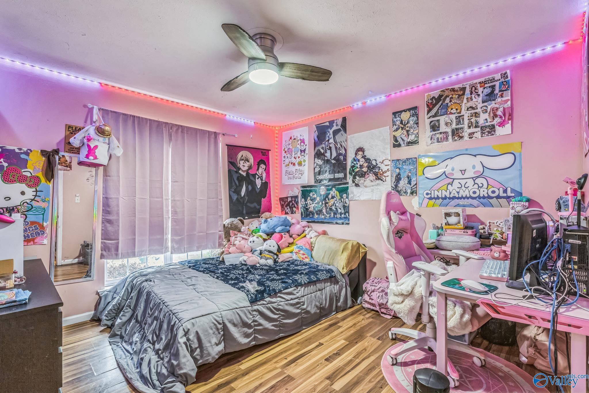 7616 Lister Ferry Road, Rainbow City, Alabama image 3