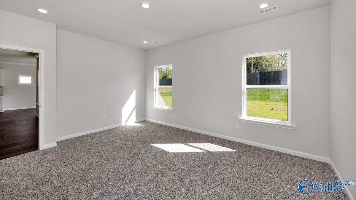 8504 Sophia Nicolle Court, Gurley, Alabama image 18