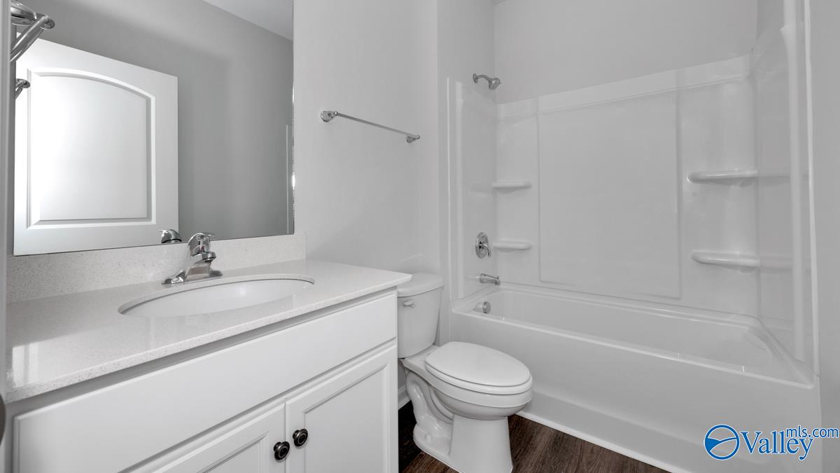 8504 Sophia Nicolle Court, Gurley, Alabama image 26