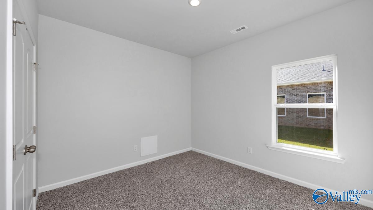 8504 Sophia Nicolle Court, Gurley, Alabama image 25