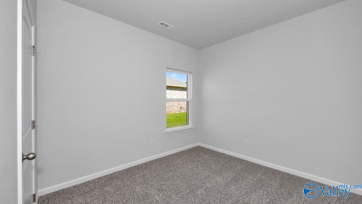 8504 Sophia Nicolle Court, Gurley, Alabama image 23