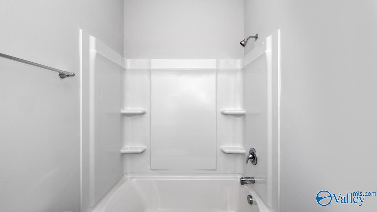 8504 Sophia Nicolle Court, Gurley, Alabama image 24