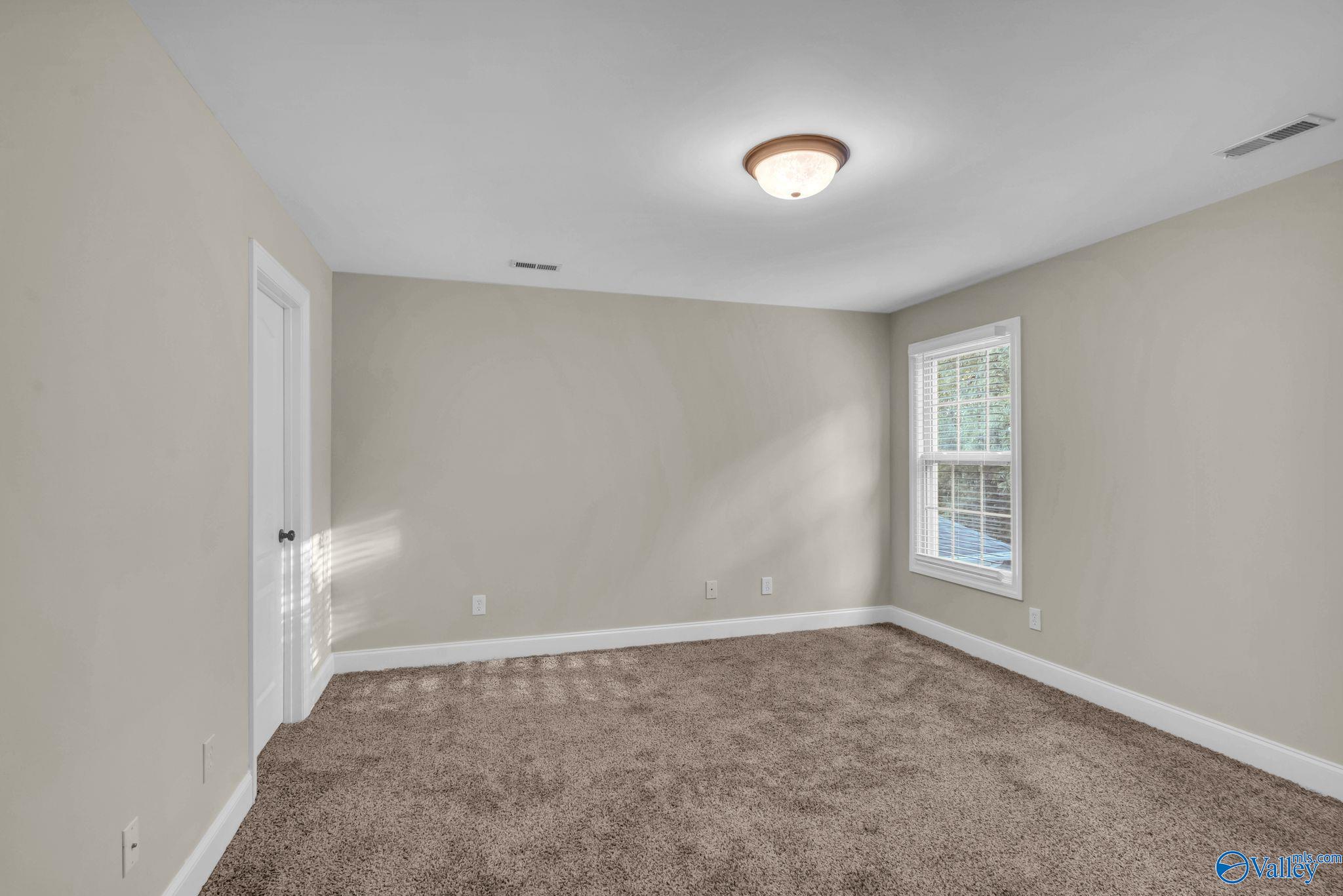 15052 Lakeside Trail, Huntsville, Alabama image 33