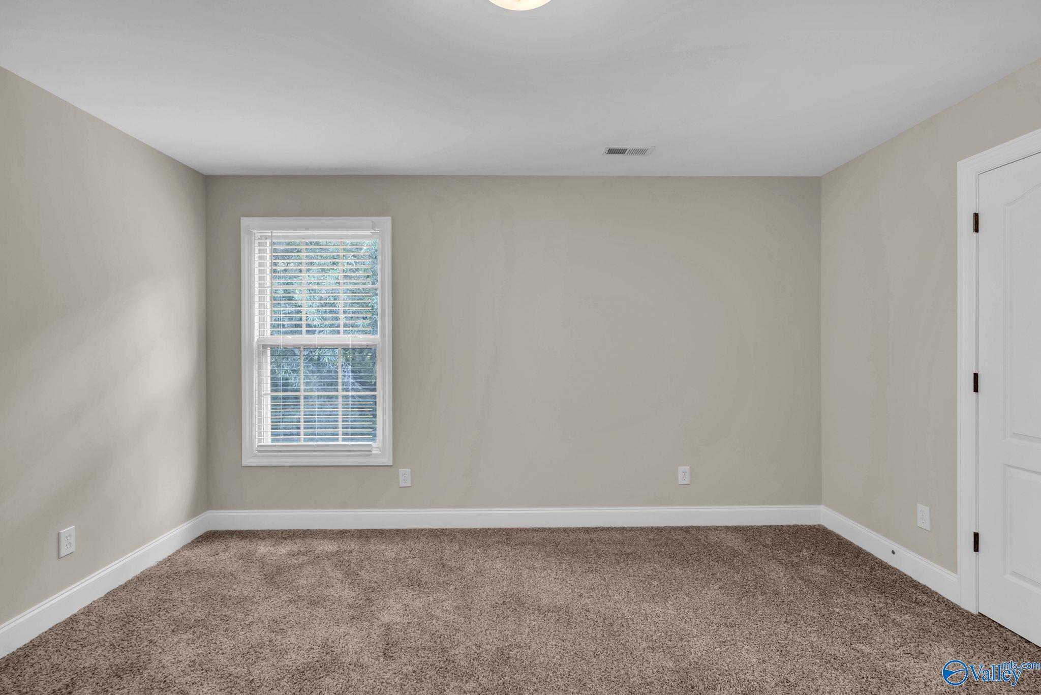 15052 Lakeside Trail, Huntsville, Alabama image 34