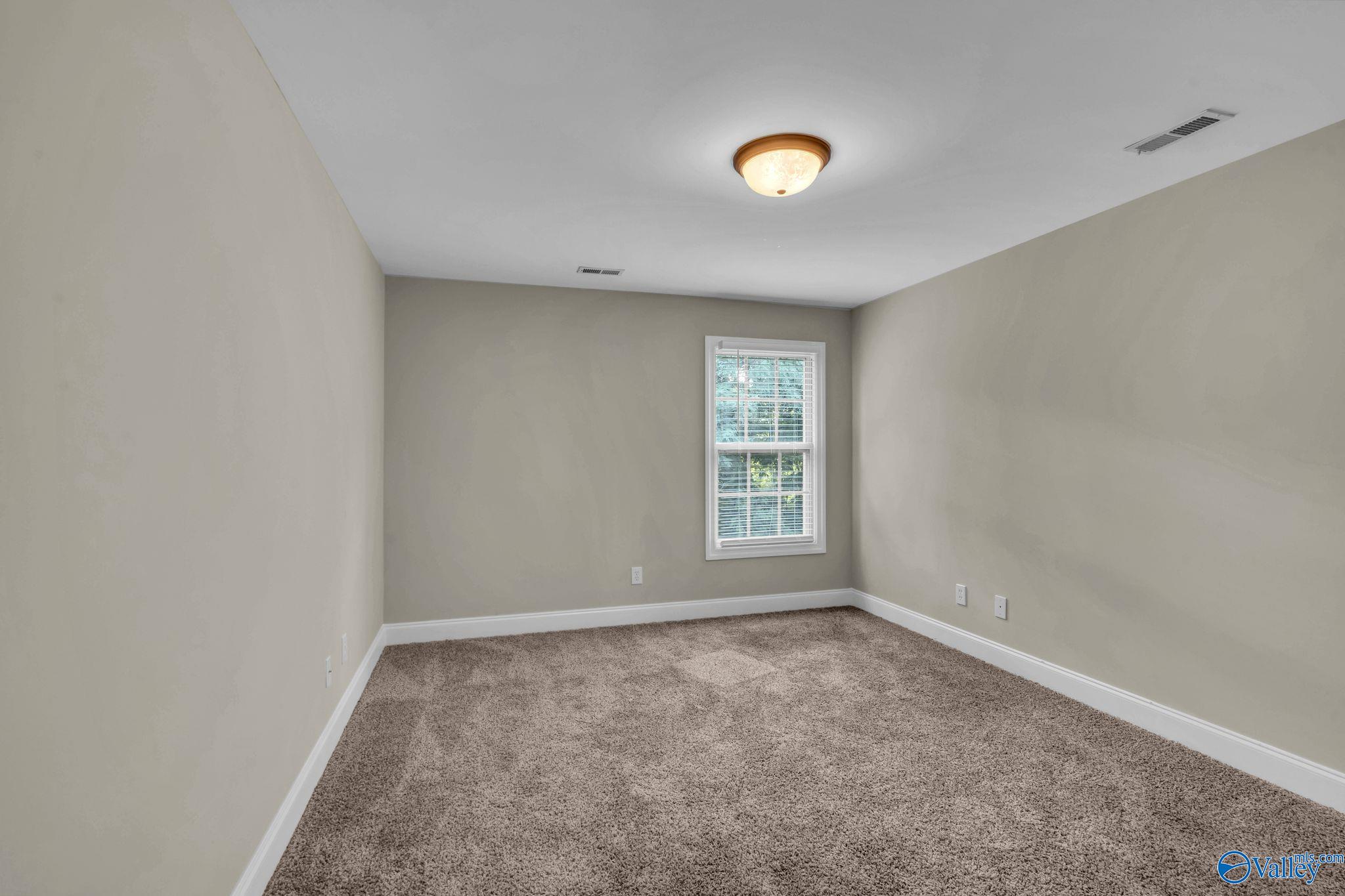 15052 Lakeside Trail, Huntsville, Alabama image 31