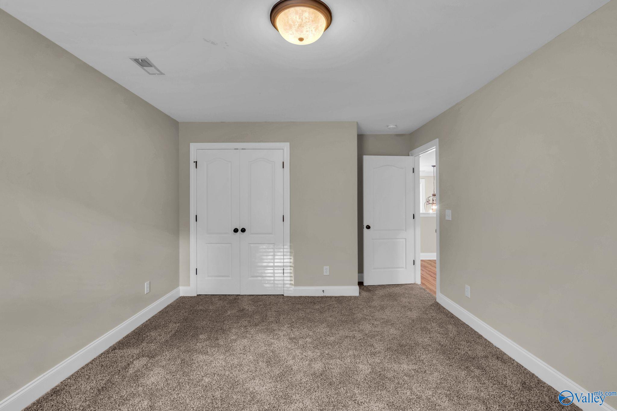 15052 Lakeside Trail, Huntsville, Alabama image 32