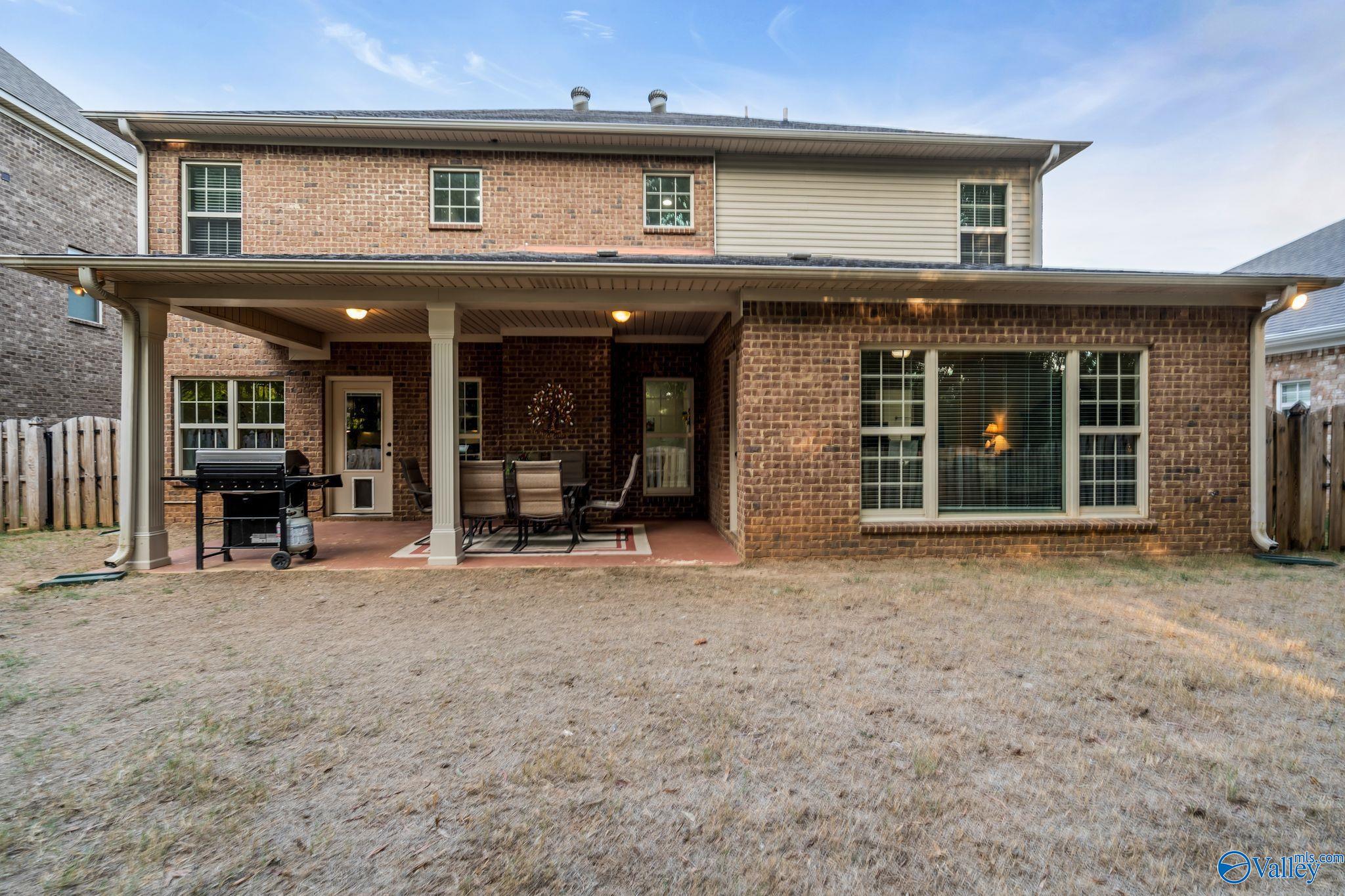 15052 Lakeside Trail, Huntsville, Alabama image 42