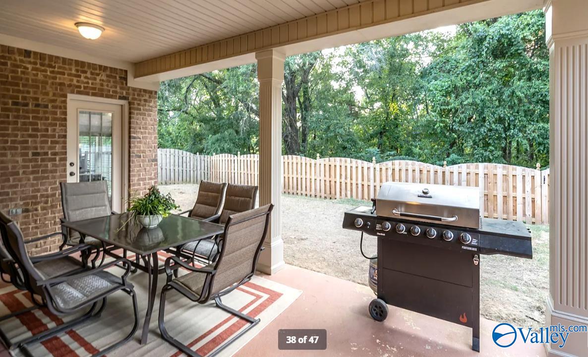 15052 Lakeside Trail, Huntsville, Alabama image 40