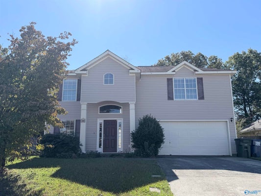 2613 BONNIE OAKS DR SW, HUNTSVILLE, AL 35803 - Image d4b1cbc9a7d89e2f4504c061dec2ccd1/1993818319