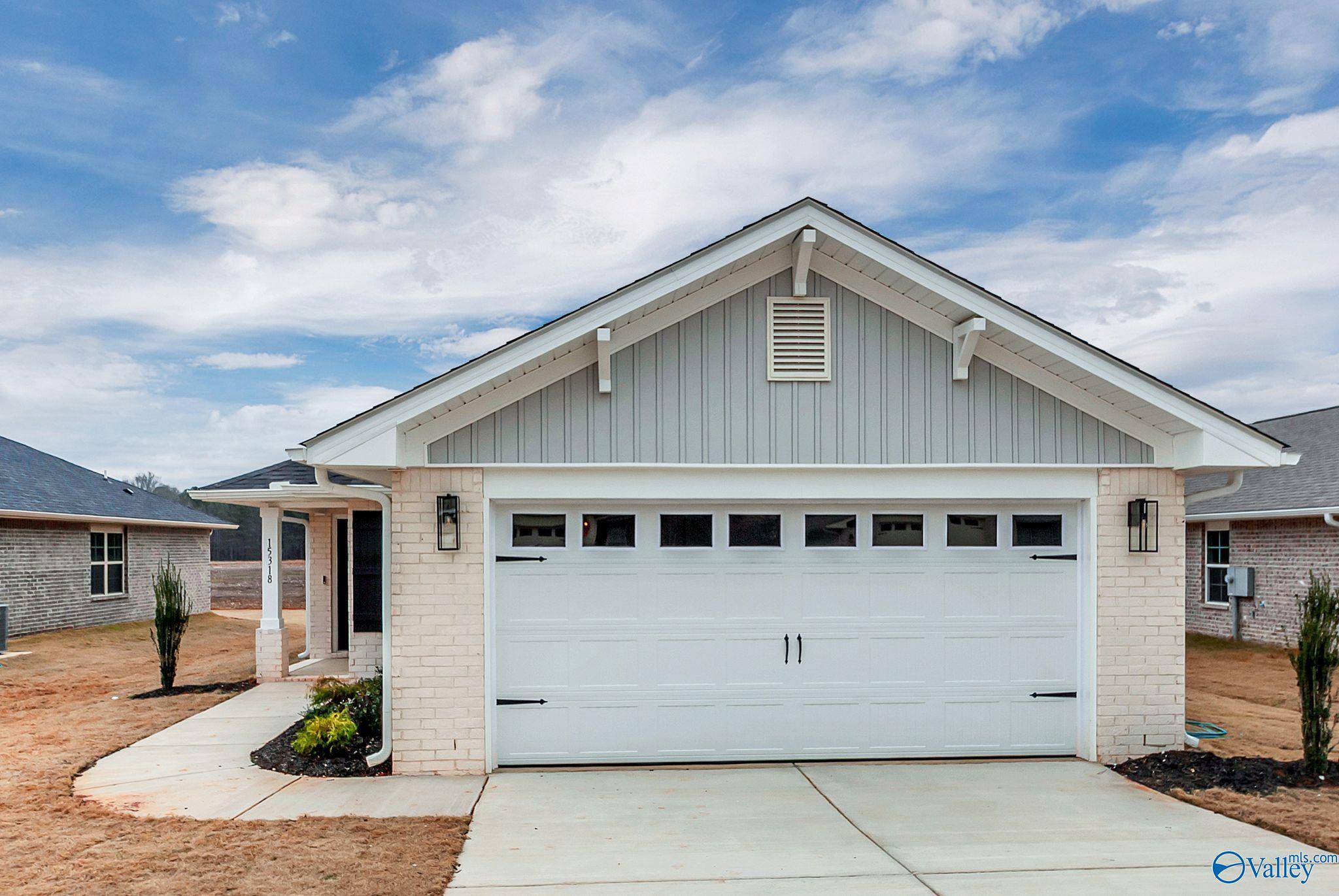 15336 Lapwing Cove