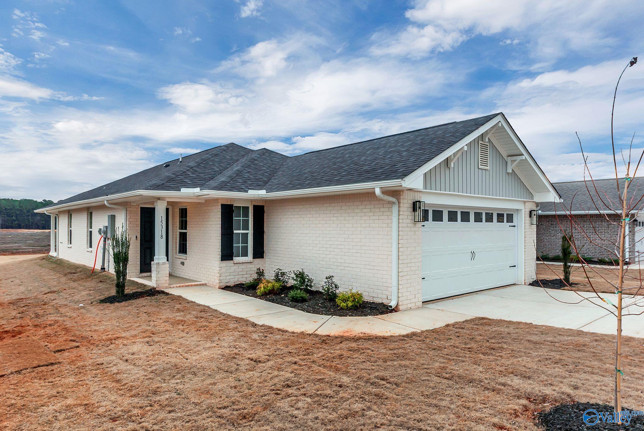 15336 Lapwing Cove