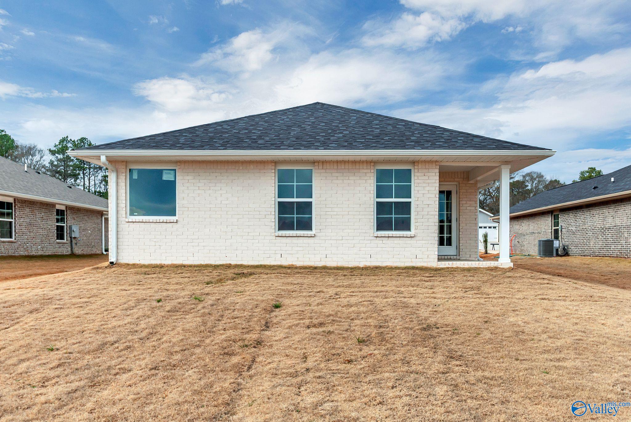 15336 Lapwing Cove