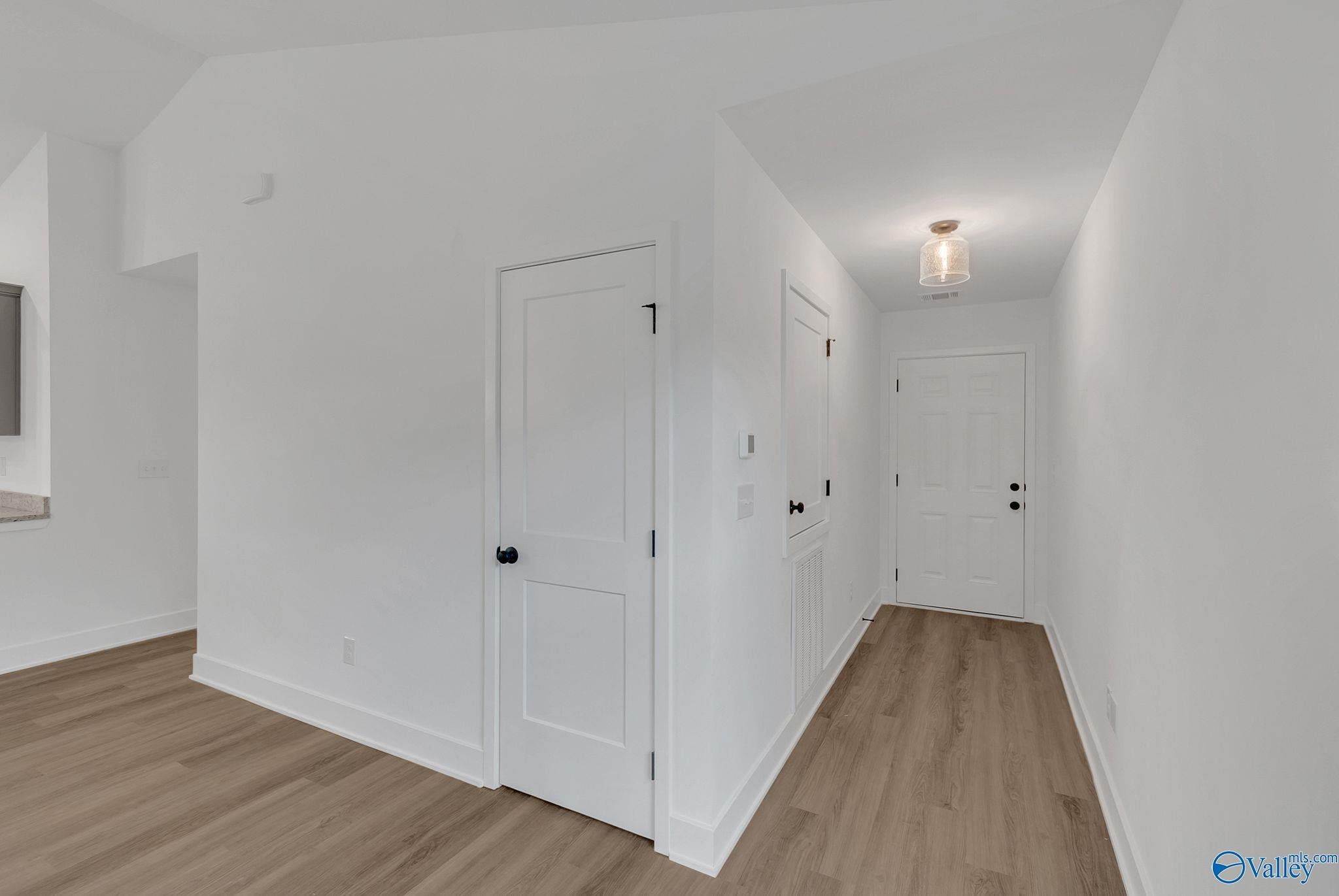 15336 Lapwing Cove