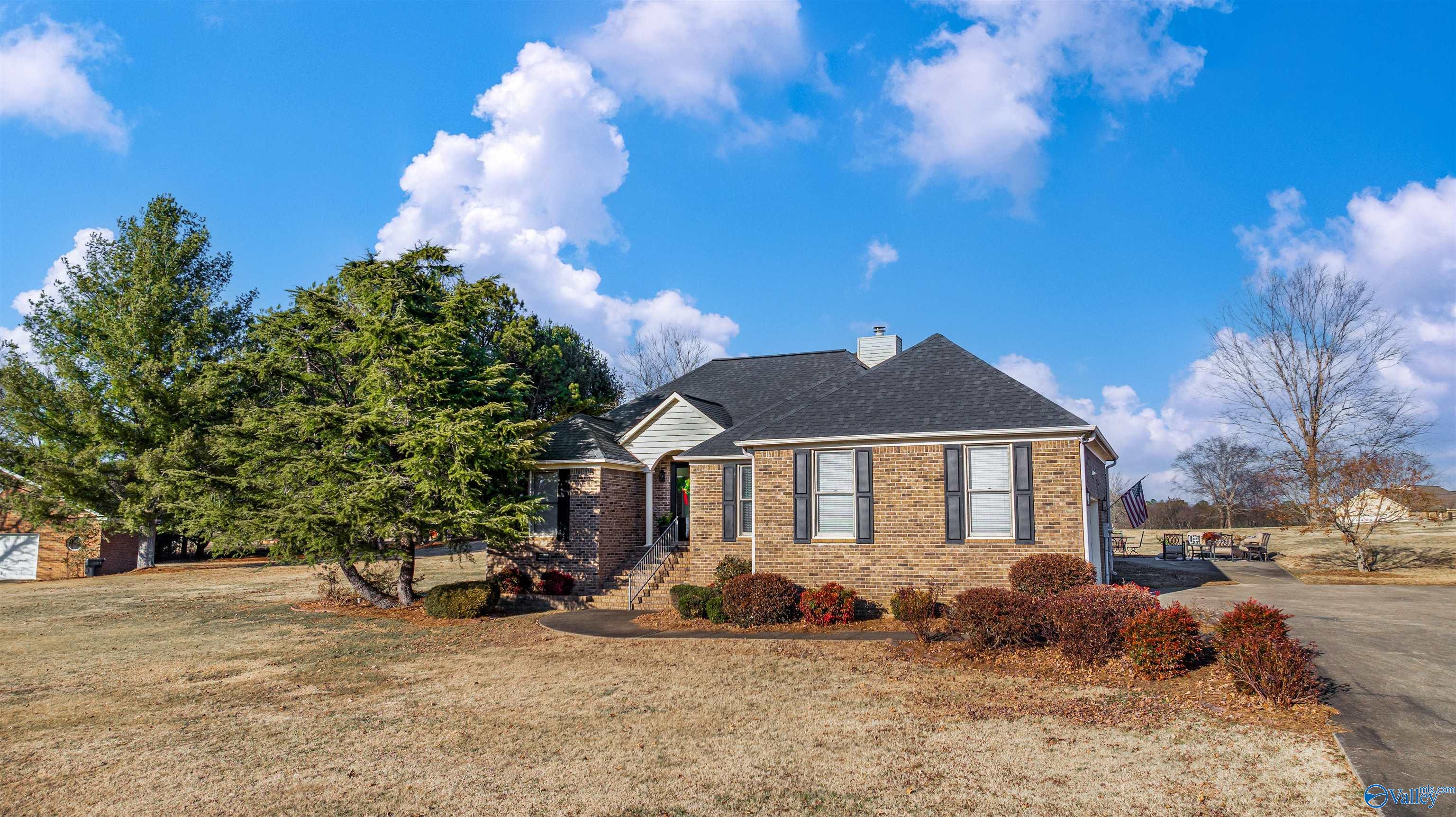 1421 68th Street, Fort Payne, Alabama image 3