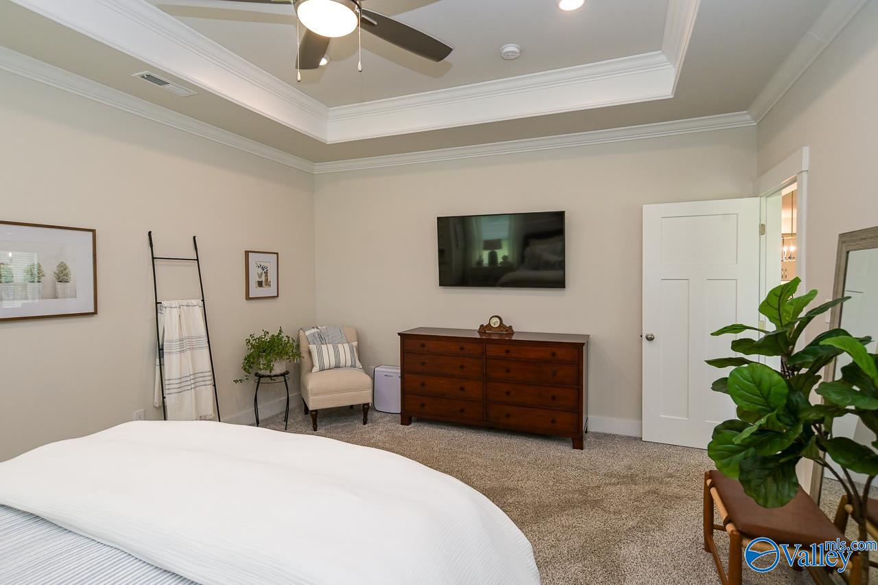 102 Whitner Drive, Hazel Green, Alabama image 24