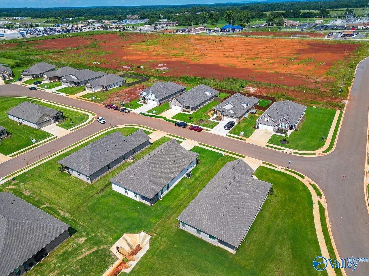 102 Whitner Drive, Hazel Green, Alabama image 46