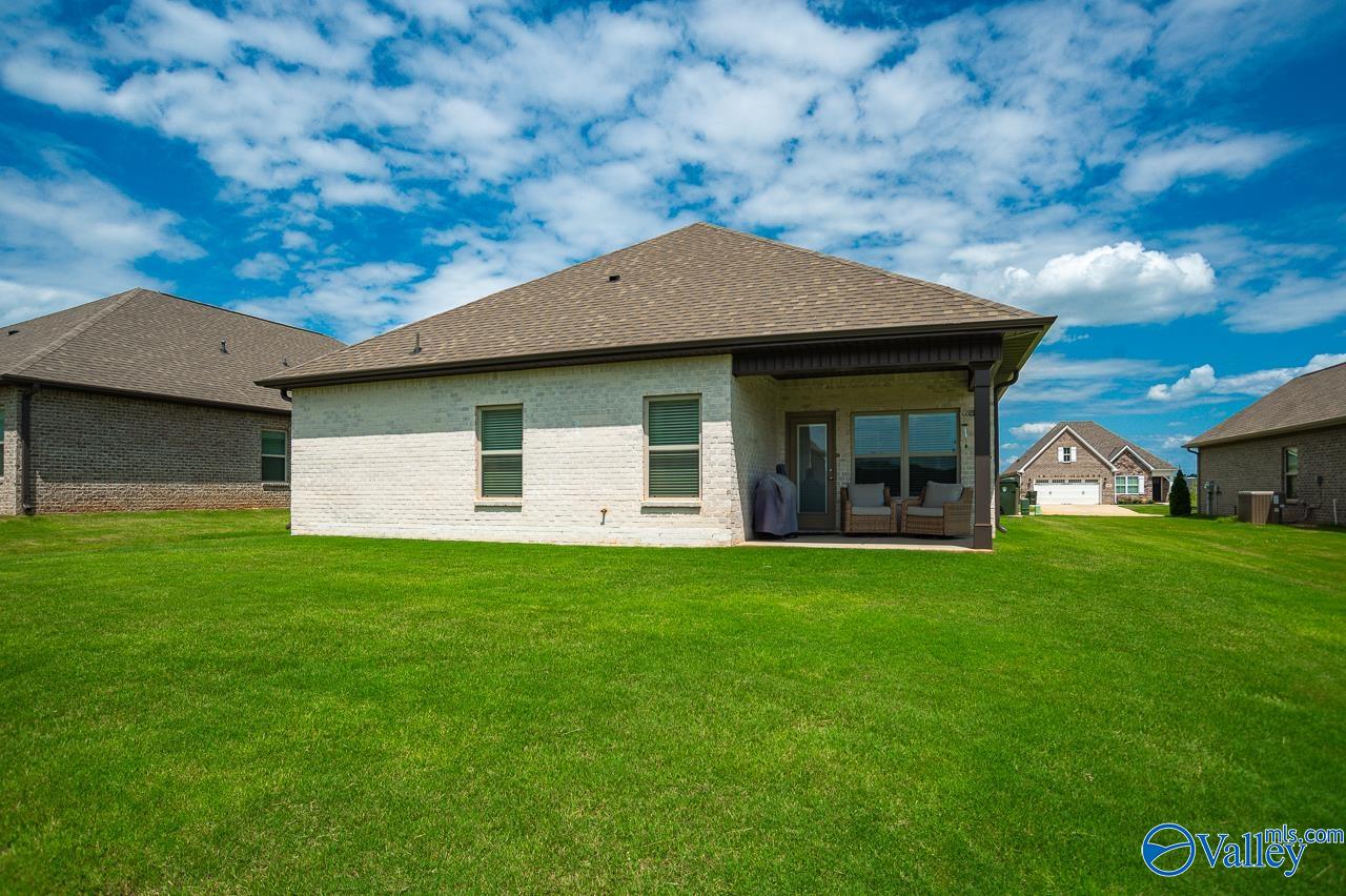 102 Whitner Drive, Hazel Green, Alabama image 37