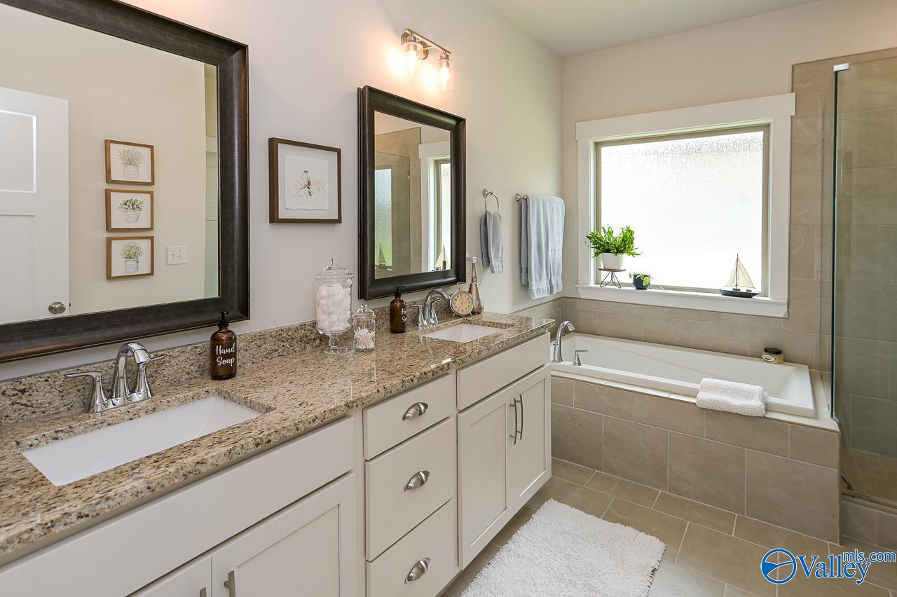 102 Whitner Drive, Hazel Green, Alabama image 25