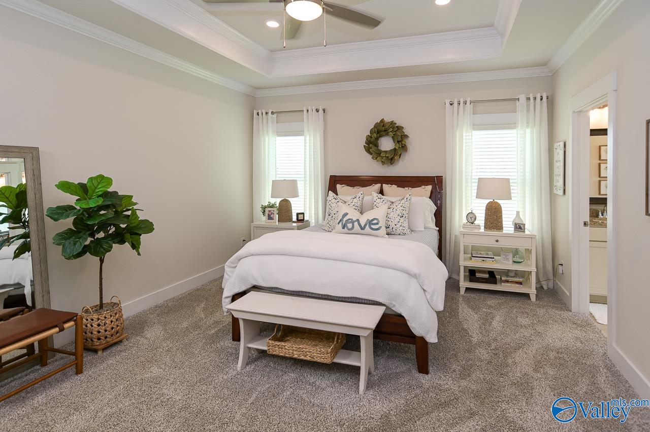 102 Whitner Drive, Hazel Green, Alabama image 23