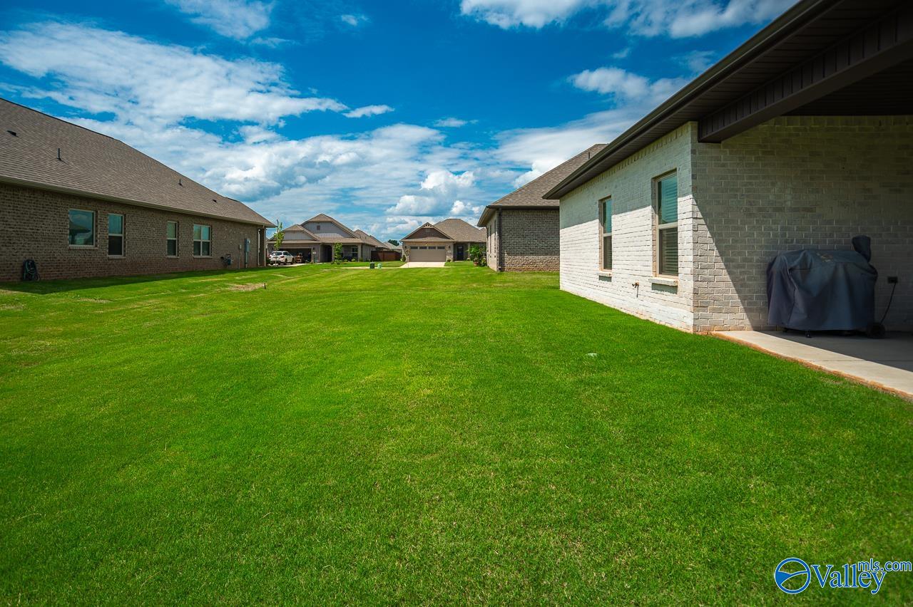 102 Whitner Drive, Hazel Green, Alabama image 36