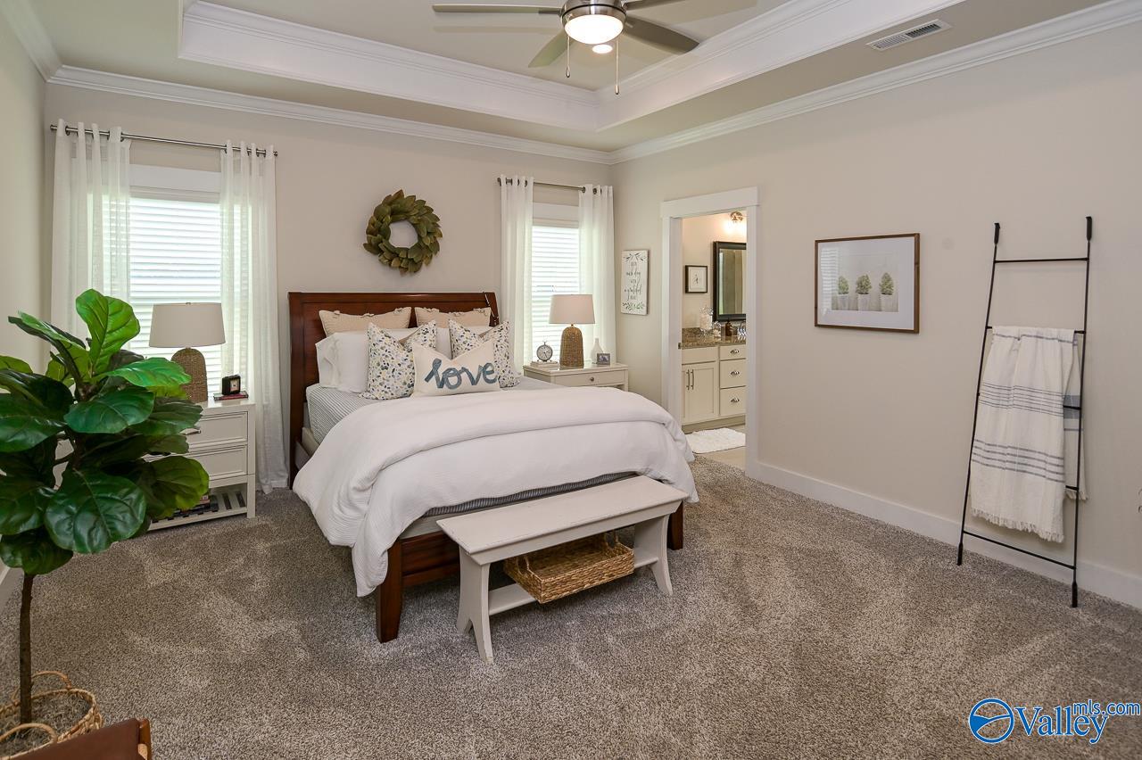 102 Whitner Drive, Hazel Green, Alabama image 22