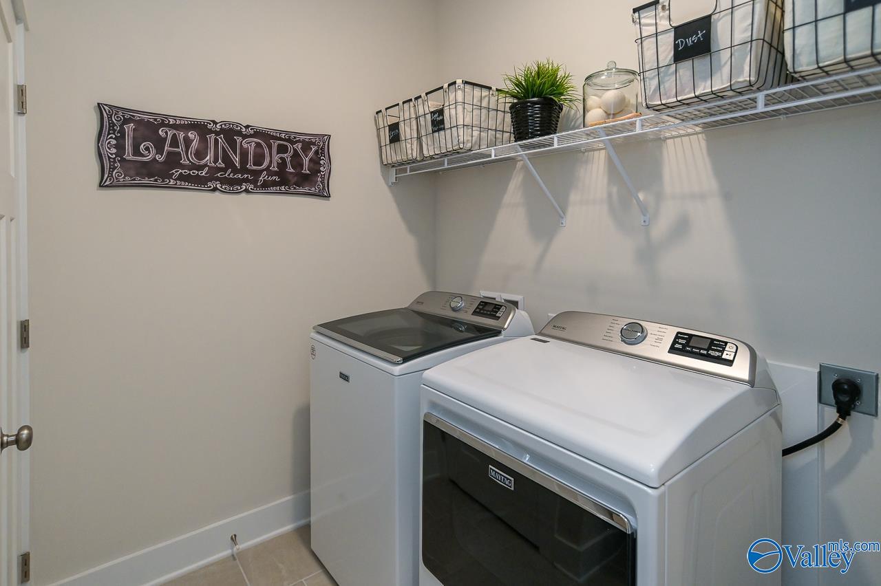 102 Whitner Drive, Hazel Green, Alabama image 20