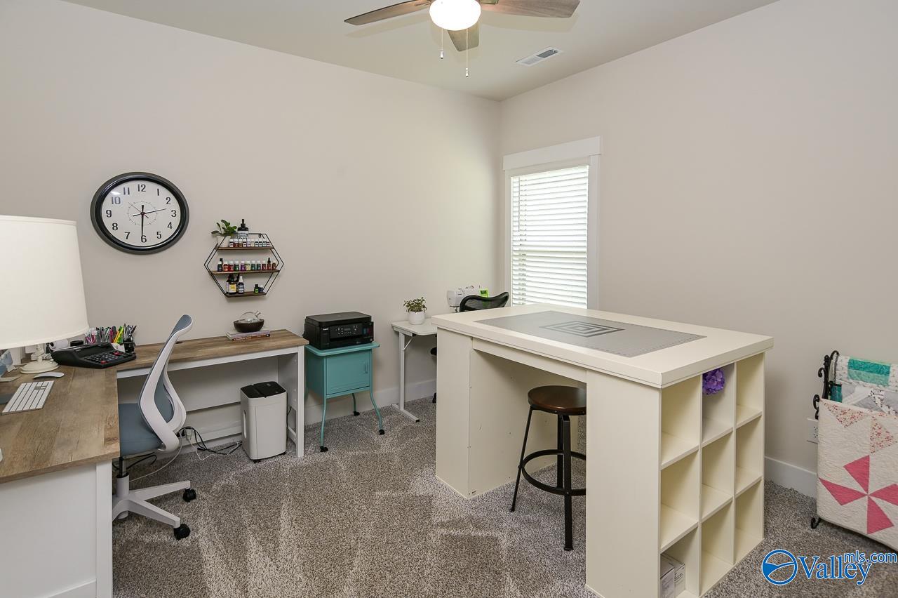 102 Whitner Drive, Hazel Green, Alabama image 29