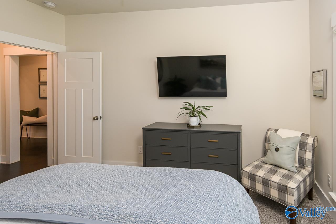 102 Whitner Drive, Hazel Green, Alabama image 16