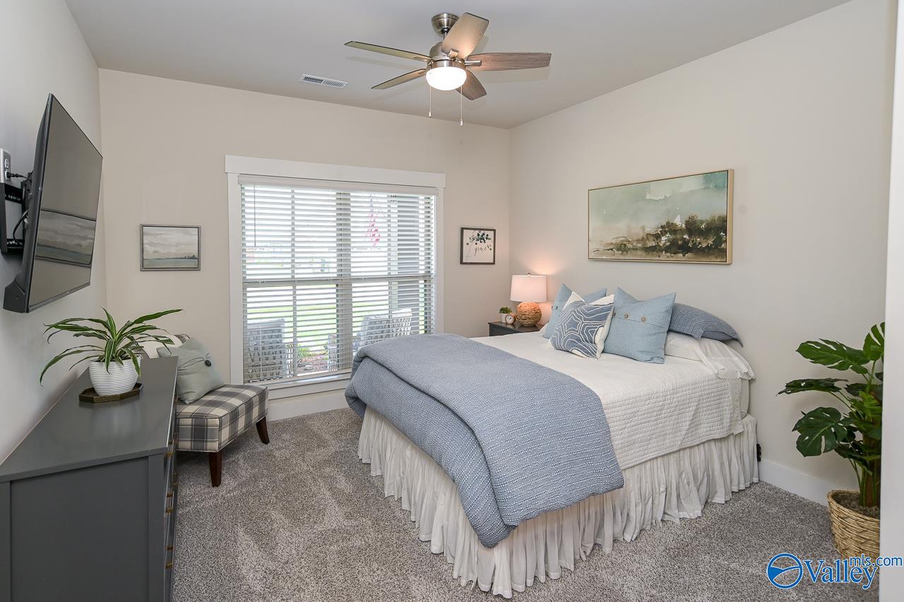 102 Whitner Drive, Hazel Green, Alabama image 15