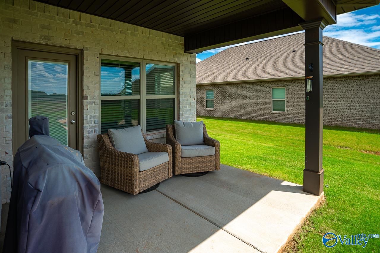 102 Whitner Drive, Hazel Green, Alabama image 35