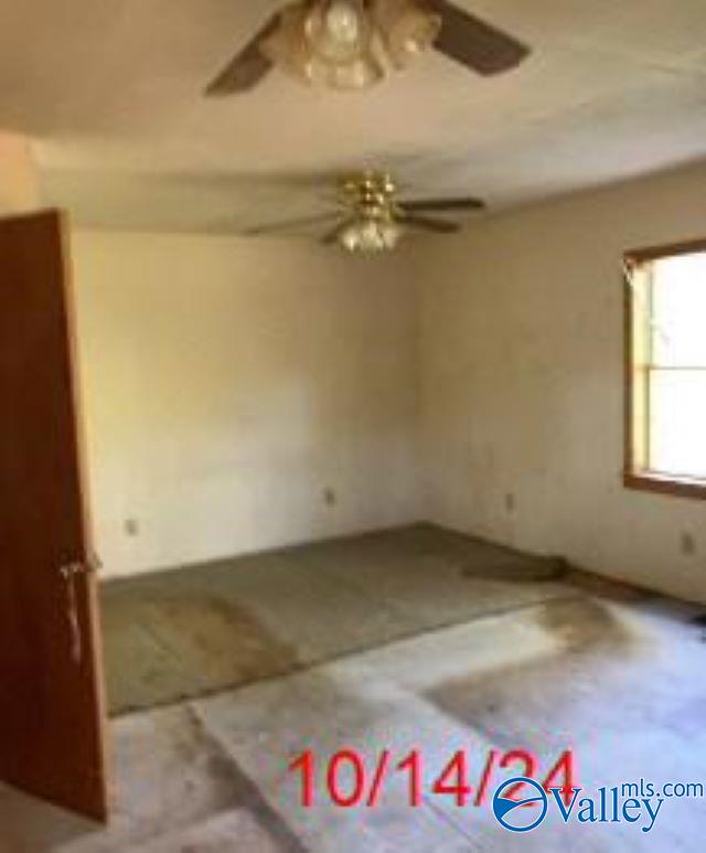 1607 Tennessee Street, Sheffield, Alabama image 6