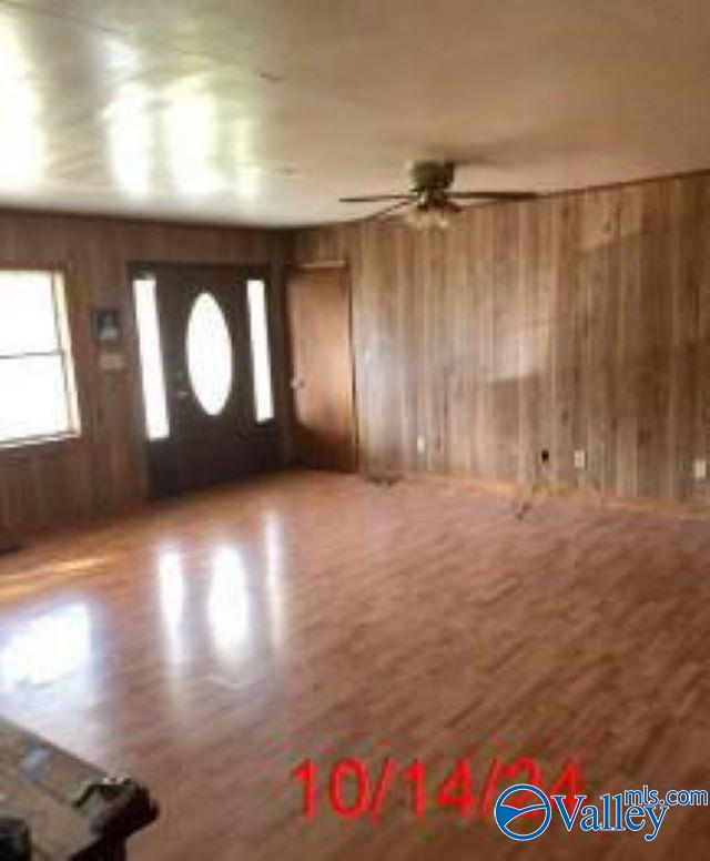 1607 Tennessee Street, Sheffield, Alabama image 7