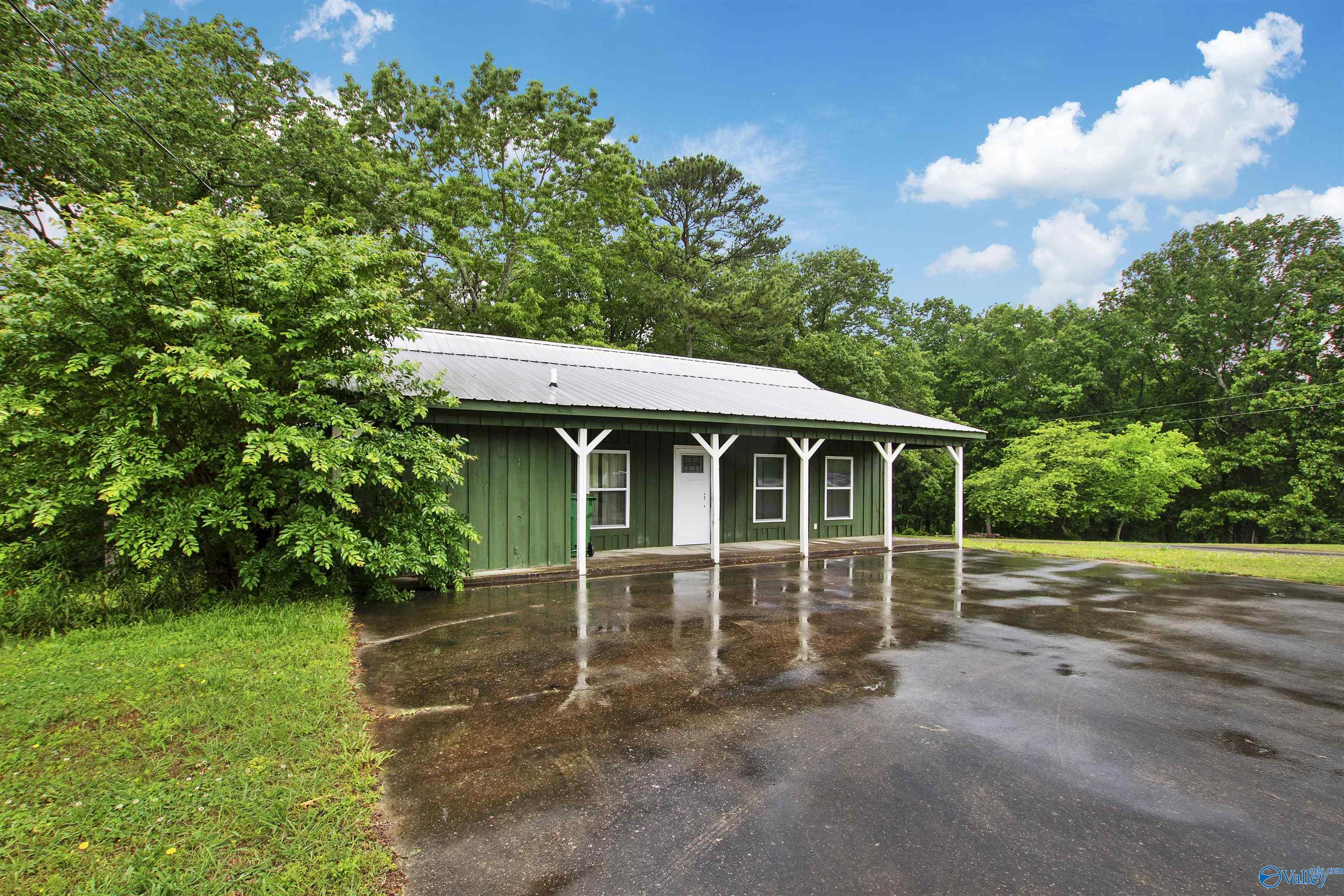 14745 Alabama Highway 157, Vinemont, Alabama image 2