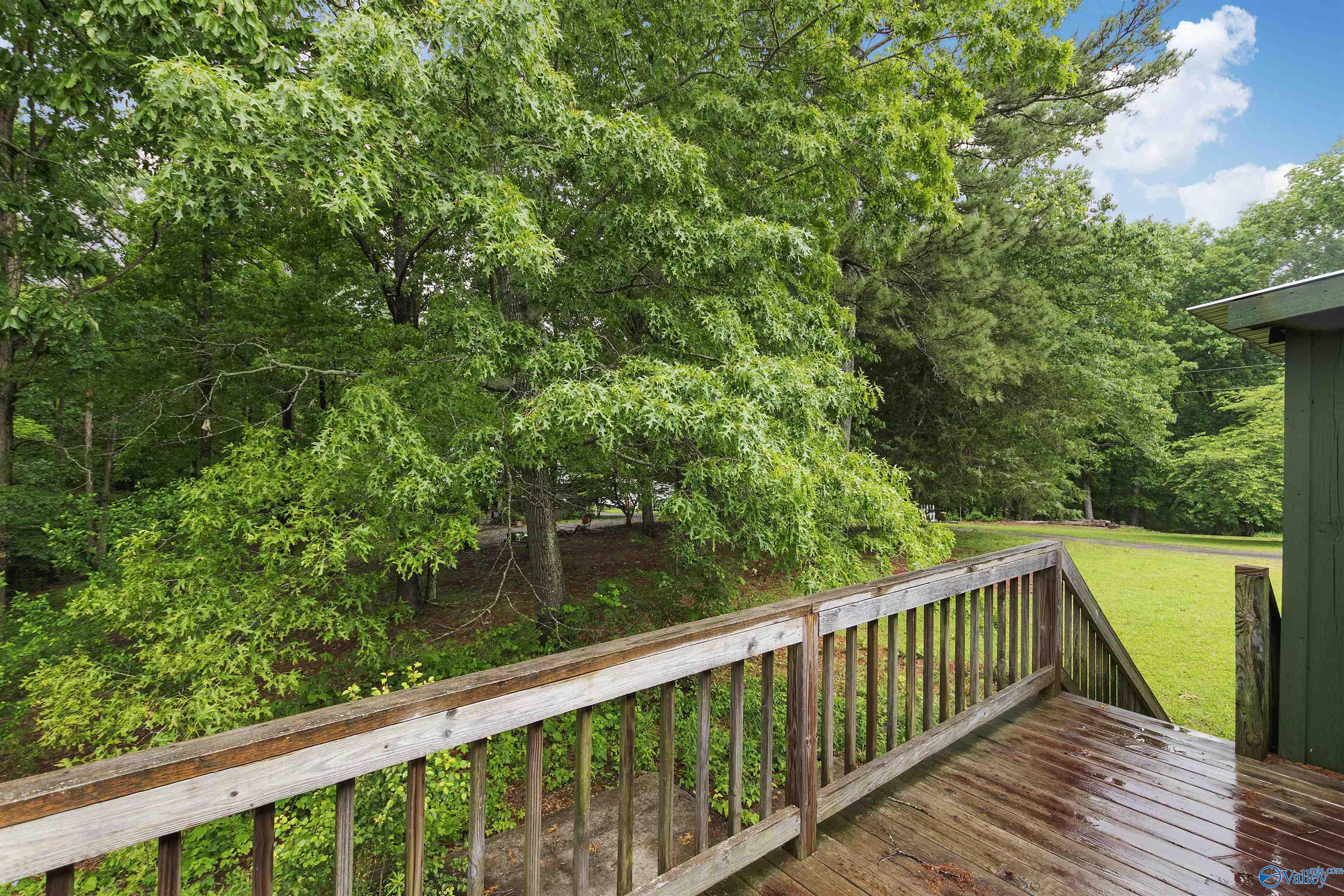 14745 Alabama Highway 157, Vinemont, Alabama image 28