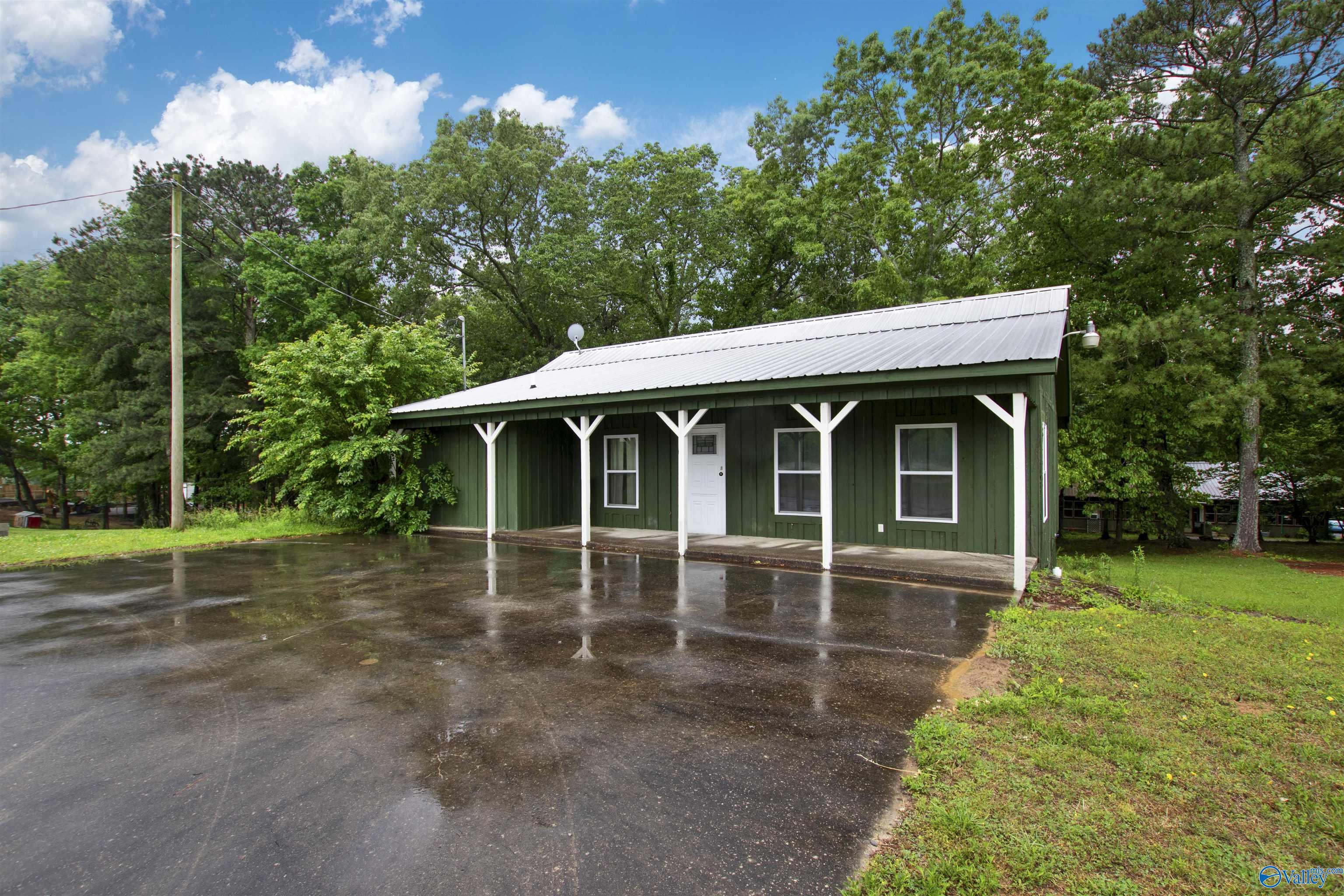 14745 Alabama Highway 157, Vinemont, Alabama image 3
